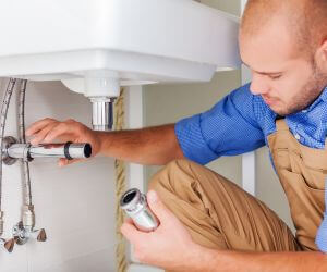 About Septic Pumping Service Mineral City, OH